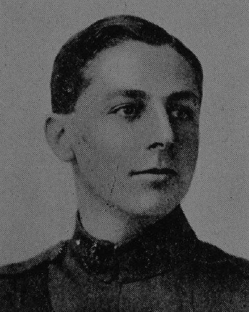 Hewens F A Lt Royal Air Force De Ruvignys Roll Of Honour Vol 5