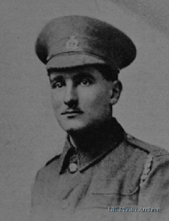 Carlton L Pte 36562 Royal Army Medical Corps De Ruvignys Roll Of Honour Vol 1