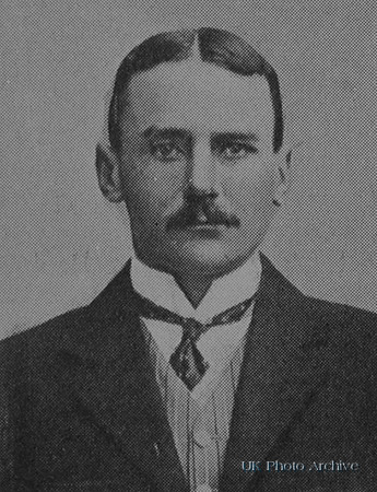 Wright H S N Captain Indian Army De Ruvignys Roll Of Honour