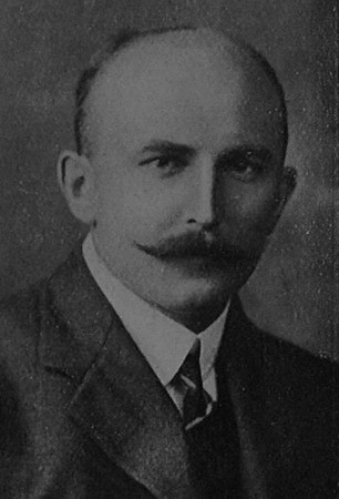 Easterbrook R F Cpl WR554397 Royal Engineers Dulwich College Roll Of Honour