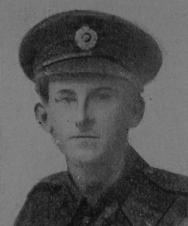 Jiggle C V Sapper 528528 Royal Engineers De Ruvignys Roll Of Honour Vol 5