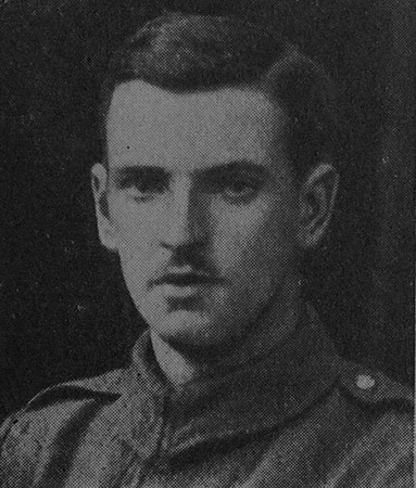 Walker J Sergt 402024 Royal Engineers De Ruvignys Roll Of Honour Vol 3
