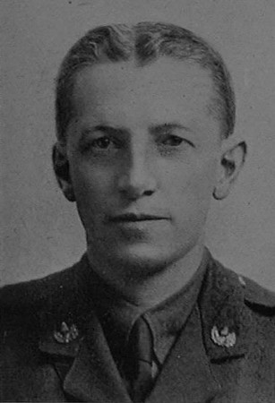 McGregor M 2nd Lt 3rd Attd 2nd Cheshire Regiment Dulwich College Roll Of Honour