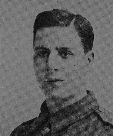 Steven J Sapper 400129 Royal Engineers De Ruvignys Roll Of Honour Vol 3