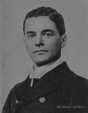 Wright L W Eng Lt HMS Bulwark Royal Navy De Ruvignys Roll Of Honour Vol 1