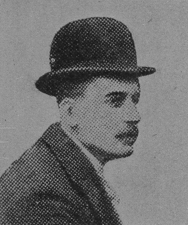 Powell A E Pte Royal Warwickshire Regiment De Ruvignys Roll Of Honour Vol 4