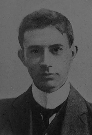 Lilley A H Lt 6th Bedfordshire Regiment Dulwich College Roll Of Honour