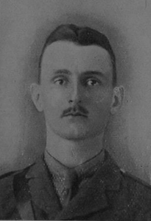 Haymes G N B 2nd Lt Indian Army Dulwich College Roll Of Honour