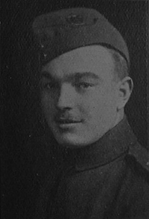 Reynolds C E Lt Royal Air Force Dulwich College Roll Of Honour