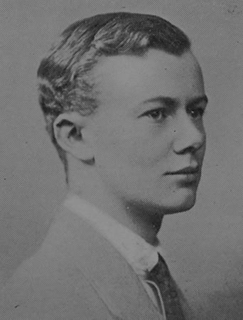 Anderson C A K 2nd Lt 1st Kings Royal Rifle Corps The Bond Of Sarifice Vol 1