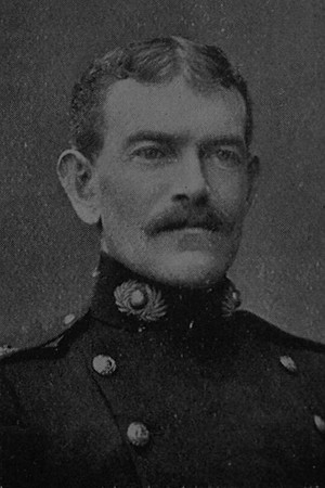 Hoskyns-Abrahall C H Major Royal Marine Light Infantry Dulwich College Roll Of Honour