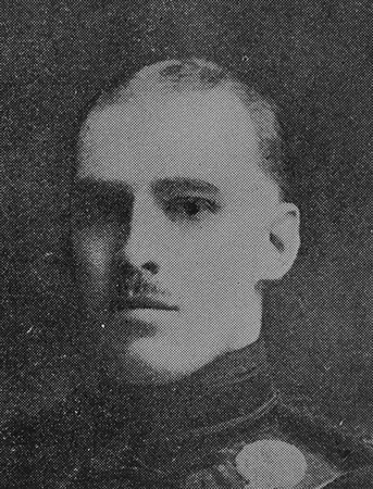 Atkinson W N Captain Indian Army The Bond Of Sacrifice Vol 2