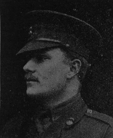 Schooling P S B Lt 13th Lancashire Fusiliers De Ruvignys Roll Of Honour Vol 4