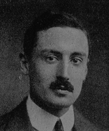 Johnson M R W Lt Indian Army Attd Royal Garrison Artillery De Ruvignys Roll Of Honour Vol 5