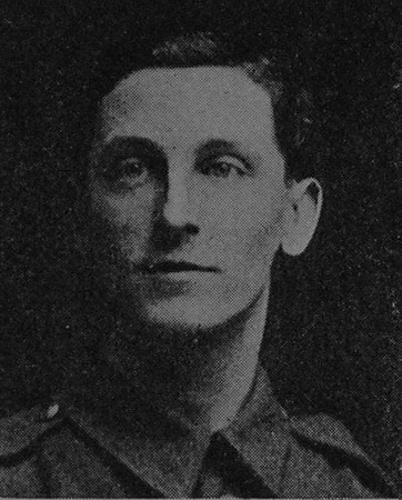 Keir J Sergt 51496 Royal Army Medical Corps De Ruvignys Roll Of Honour Vol 4