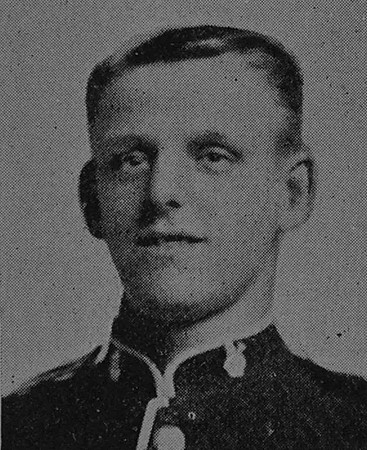Puplett W F Pte 9253 2nd Queens Own Royal West Kent Regiment De Ruvignys Roll Of Honour Vol 4