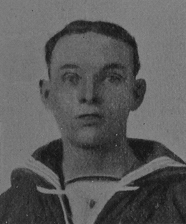 McLeod W S AB Royal Naval Division De Ruvignys Roll Of Honour Vol 3
