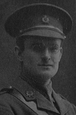 Bussey F Captain Royal Engineers Dulwich College Roll Of Honour