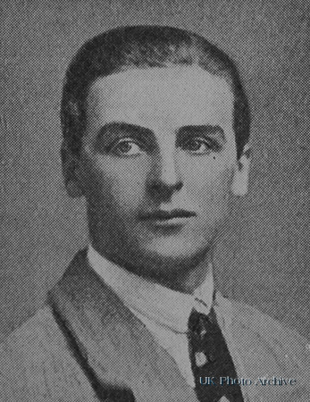 Ward J E Pte 68 5th London Rifle Brigade De Ruvignys Roll Of Honour Vol 1