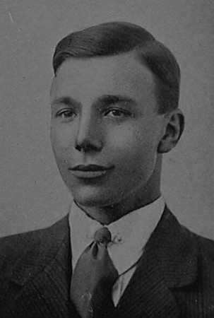 Graham H 2nd Lt Indian Army Dulwich College Roll Of Honour