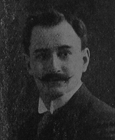 Phillips R M Sergt Royal Field Artillery De Ruvignys Roll Of Honour Vol 3