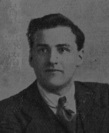McNicol W Pte 11094 10th Argyll & Sutherland Highlanders De Ruvignys Roll Of Honour Vol 5