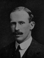 Adeane H R Captain Coldstream Guards The Bond Of Sacrifice Vol 1