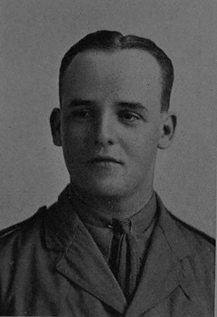 Savage F V 2nd Lt Indian Army Dulwich College Roll Of Honour