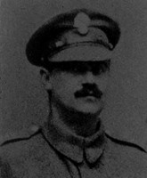 Ralph C S Pte 3049 24th Royal Fusiliers De Ruvignys Roll Of Honour Vol 4