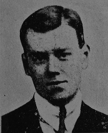 Heathcote T W Pte 42312 12th Norfolk Regiment De Ruvignys Roll Of Honour Vol 5
