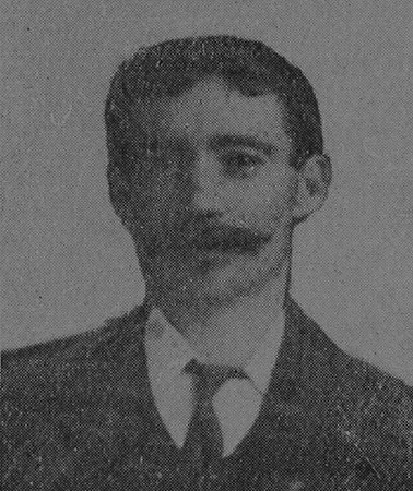 McTiernan J M Pte 46493 17th Royal Welsh Fusiliers De Ruvignys Roll Of Honour Vol 5