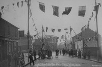 Christmas Show Week Sutton 1908 No 1