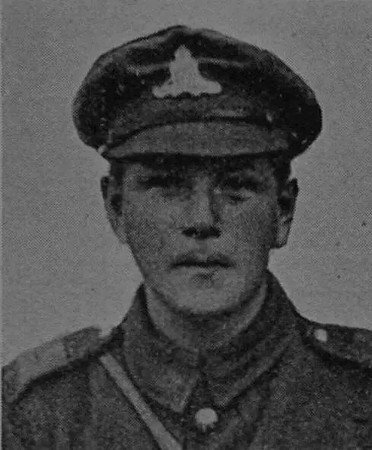 Ness W Dvr MM 831775 Royal Field Artillery De Ruvignys Roll Of Honour Vol 4