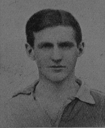 Waterhouse R Captain 7th Lancashire Fusiliers De Ruvignys Roll Of Honour Vol 4