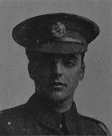 Jones H N Sapper 62967 Royal Engineers De Ruvignys Roll Of Honour Vol 4