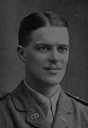 Martin A D Captain Indian Army Dulwich College Roll Of Honour