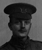 Pariset A G Pte 7th London Regiment De Ruvignys Roll Of Honour Vol 3