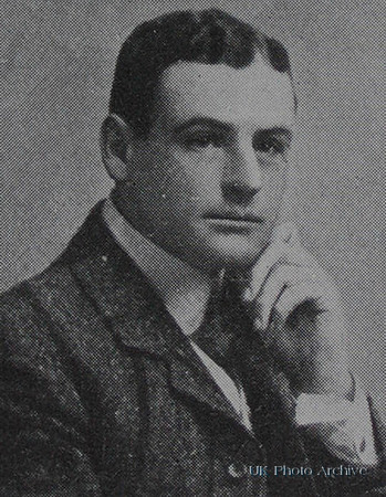 Adams G L Pte 1711 Princess Patricia's Canadian Light Infantry (Eastern Ontario Regiment)