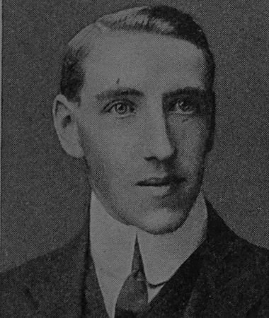 Palmer A F Sergt 14153 Army Service Corps De Ruvignys Roll Of Honour Vol 4