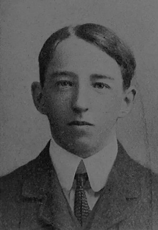 Knowles A B 2nd Lt Indian Army Dulwich College Roll Of Honour