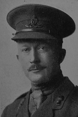 Lowe A C Brig Gen CMG DSO Royal Field Artillery Dulwich College Roll Of Honour