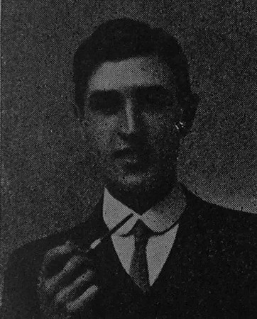 Luckhurst H Cpl 1638 5th East Kent Regiment De Ruvignys Roll Of Honour Vol 4