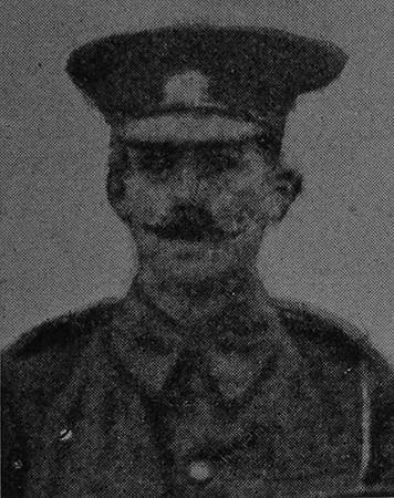 Simkins S L/Cpl 15947 1st Essex Regiment De Ruvignys Roll Of Honour Vol 4