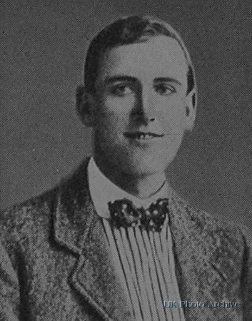 Brooker H B Rfn 9th London Regiment De ruvignys Roll Of Honour Vol 1