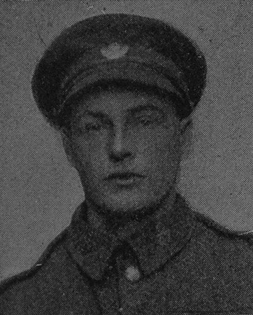 Livermore H N Pte 2025200 47th Canadian Infantry (Western Ontario Regiment) De Ruvignys Roll Of Honour Vol 4