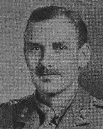 Heape B R Captain Royal Field Artillery De Ruvignys Roll Of Honour Vol 3