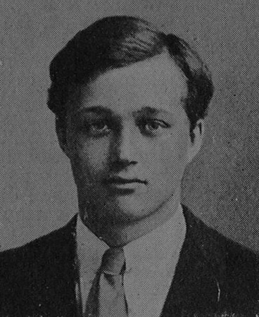 Statham N H Lt 5th East Surrey Regiment Attd 4th Devonshire Regiment De Ruvignys Roll Of Honour Vol 3