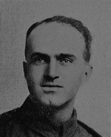 Moore F H Gnr 239988 Royal Field Artillery De Ruvignys Roll Of Honour Vol 5