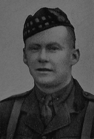 McCloughin K R Major Indian Army  Dulwich College Roll Of Honour