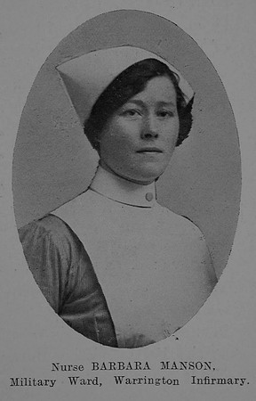 Manson B Nurse The Sword Of The North Highland Memories Of The Great War - Dugald MacEchern